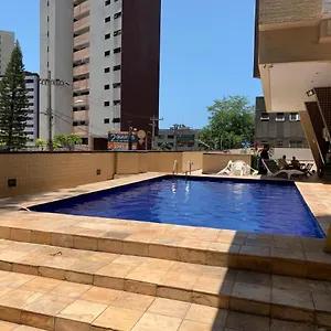 Newlife Residencial Fortaleza (Ceara)